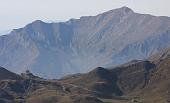 24 Rifugio Cazzaniga